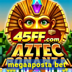 megaaposta bet